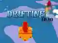 Spel Drifting 3D.IO aanlyn Spel Drifting 3D.IO aanlyn