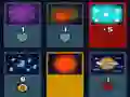 Spel Ruum Deur - Kaart Klikker aanlyn Spel Ruum Deur - Kaart Klikker aanlyn