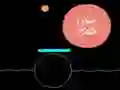 Spel Gravitasie Balle aanlyn Spel Gravitasie Balle aanlyn