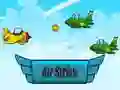 Spel Lugaanaan aanlyn Spel Lugaanaan aanlyn