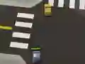 Spel Polisie Agtervolgingsmotor aanlyn Spel Polisie Agtervolgingsmotor aanlyn