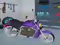 Spel Shinecool Stunt Motorfiets aanlyn Spel Shinecool Stunt Motorfiets aanlyn