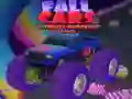 Spel Val Motors Ultimatiewe Knockout-ren aanlyn Spel Val Motors Ultimatiewe Knockout-ren aanlyn