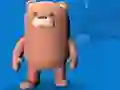 Spel Herfsdiere Resies aanlyn Spel Herfsdiere Resies aanlyn