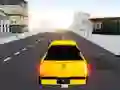 Spel Regte Motor Bestuur 3D aanlyn Spel Regte Motor Bestuur 3D aanlyn