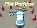 Spel Vis Parkering aanlyn Spel Vis Parkering aanlyn