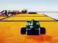 Spel Formule Motorkuns 2 aanlyn Spel Formule Motorkuns 2 aanlyn