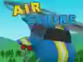 Spel Lugtskoot aanlyn Spel Lugtskoot aanlyn
