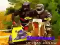 Spel Spoedwa Sidecar Legpuzzel aanlyn Spel Spoedwa Sidecar Legpuzzel aanlyn