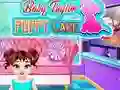 Spel Baba Taylor Hondjie Versorging aanlyn Spel Baba Taylor Hondjie Versorging aanlyn