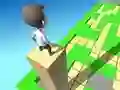 Spel Stapely Dash aanlyn Spel Stapely Dash aanlyn