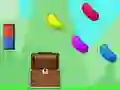 Spel Snoepvanger aanlyn Spel Snoepvanger aanlyn