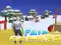 Spel Flip Kampioene aanlyn Spel Flip Kampioene aanlyn