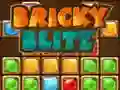 Spel Baksteen Blitz aanlyn Spel Baksteen Blitz aanlyn
