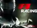 Spel F1 RAS aanlyn Spel F1 RAS aanlyn