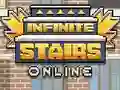 Spel Oneindige Trap Online aanlyn Spel Oneindige Trap Online aanlyn