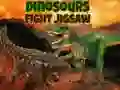 Spel Dinosour Stryd Legpuzzel aanlyn Spel Dinosour Stryd Legpuzzel aanlyn