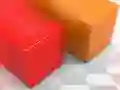 Spel Blocks Teen Blocks aanlyn Spel Blocks Teen Blocks aanlyn