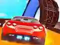 Spel Motor Stunt aanlyn Spel Motor Stunt aanlyn