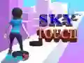 Spel Lugte Na die Lucht aanlyn Spel Lugte Na die Lucht aanlyn