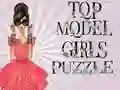Spel Top Model Meisies Legkaart aanlyn Spel Top Model Meisies Legkaart aanlyn