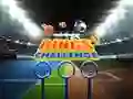 Spel Ringe Uitdaging aanlyn Spel Ringe Uitdaging aanlyn