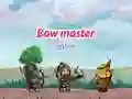 Spel Boog Meester Aanlyn aanlyn Spel Boog Meester Aanlyn aanlyn
