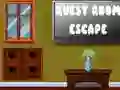 Spel Ontsnapping uit die Gastekamer aanlyn Spel Ontsnapping uit die Gastekamer aanlyn