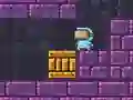 Spel Platfoban aanlyn Spel Platfoban aanlyn