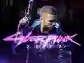 Spel Cyberpunk 2077 Legkaart aanlyn Spel Cyberpunk 2077 Legkaart aanlyn