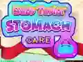 Spel Baba Taylor se Maag Versorging aanlyn Spel Baba Taylor se Maag Versorging aanlyn