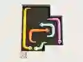 Spel Slang Legkaart aanlyn Spel Slang Legkaart aanlyn
