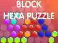 Spel Blok Hexa-puzzel aanlyn Spel Blok Hexa-puzzel aanlyn