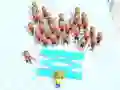 Spel Duw alles aanlyn Spel Duw alles aanlyn