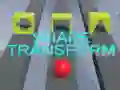 Spel Vorm Transformasie aanlyn Spel Vorm Transformasie aanlyn