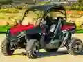 Spel 4x4 Buggy Off-Road Puzzel aanlyn Spel 4x4 Buggy Off-Road Puzzel aanlyn