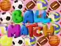 Spel Ballet wedstryd aanlyn Spel Ballet wedstryd aanlyn