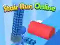 Spel Trap Wedloop Aanlyn aanlyn Spel Trap Wedloop Aanlyn aanlyn