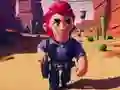 Spel Pretige Brawl Stars Legkaart aanlyn Spel Pretige Brawl Stars Legkaart aanlyn