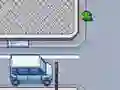 Spel TP-scramble.io aanlyn Spel TP-scramble.io aanlyn