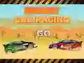 Spel Woestynmotorren aanlyn Spel Woestynmotorren aanlyn