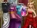 Spel Sery Hoë Mode Pop Kleed Op aanlyn Spel Sery Hoë Mode Pop Kleed Op aanlyn