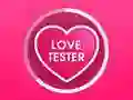 Spel Liefdestester 3 aanlyn