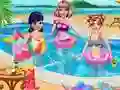 Spel Prinsesse Seisoen Vakansie Tendens aanlyn Spel Prinsesse Seisoen Vakansie Tendens aanlyn