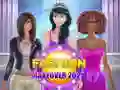 Spel Mode Oorwinning 2021 aanlyn Spel Mode Oorwinning 2021 aanlyn