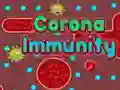 Spel Koronimmuniteit aanlyn Spel Koronimmuniteit aanlyn