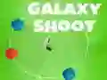 Spel Melkweg Skiet aanlyn Spel Melkweg Skiet aanlyn