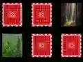 Spel Woudgeheue aanlyn