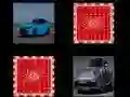Spel Motor geheue aanlyn Spel Motor geheue aanlyn