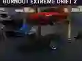 Spel Burnout Extreme Drift 2 aanlyn Spel Burnout Extreme Drift 2 aanlyn